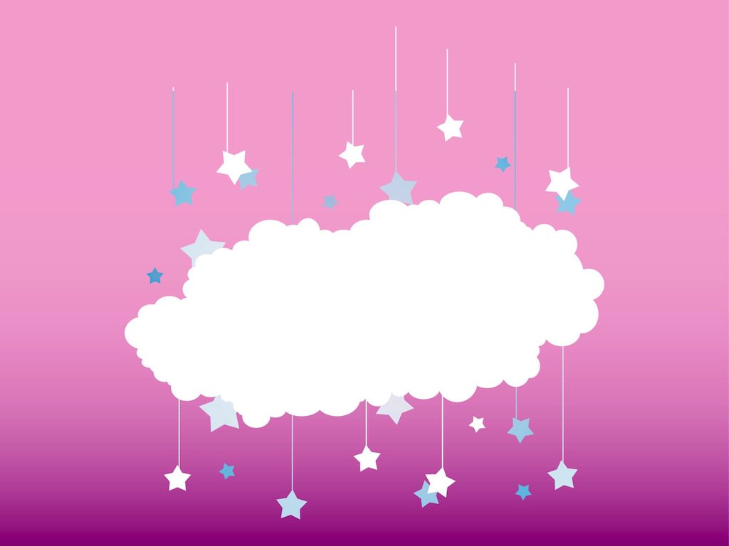 1024x768 Dream Vector Vector Art Amp Graphics