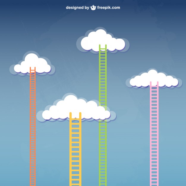 626x626 Dream Vector Vectors, Photos And Psd Files Free Download