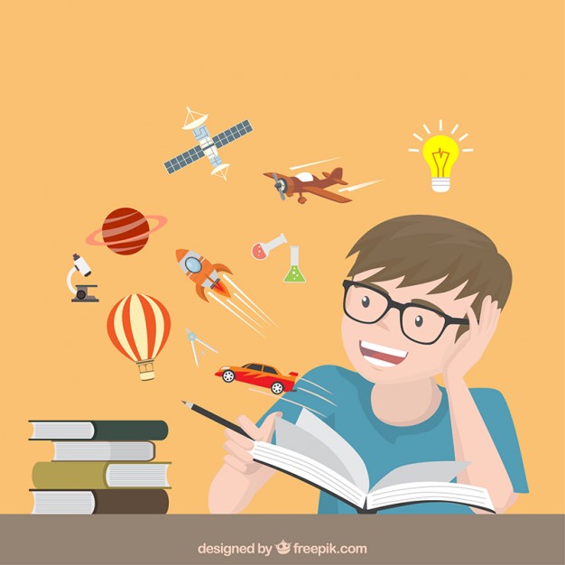 626x626 Dream Vectors, Photos And Psd Files Free Download