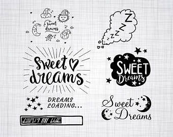 340x270 Dream Vector Etsy