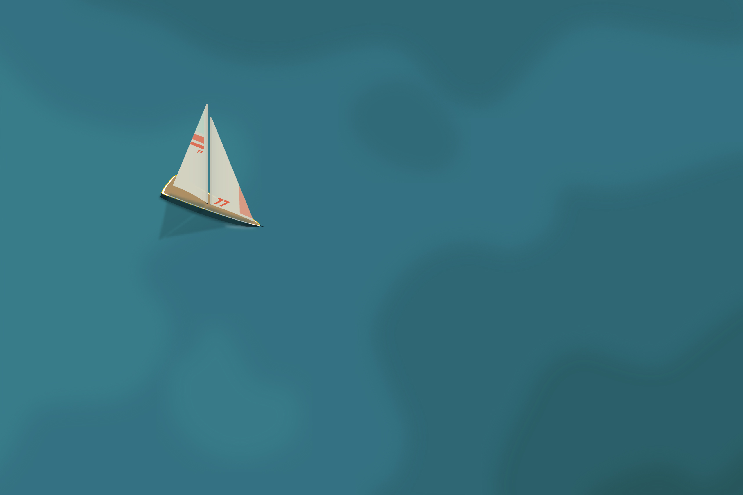 2560x1706 Graphic Design Xavier Wendling