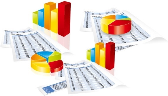 570x326 Dress Form Vector Free Vector Download (908 Free Vector) For