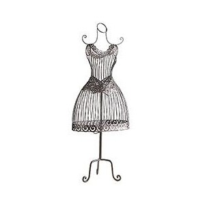 300x300 Wire Clipart Dress Form