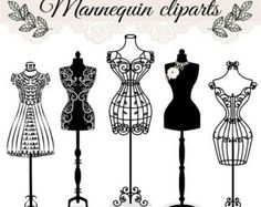 236x187 Collection Of Free Fashioning Clipart Manikin. Download On Ubisafe