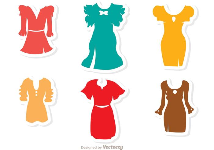 700x490 Fancy Dress Vectors