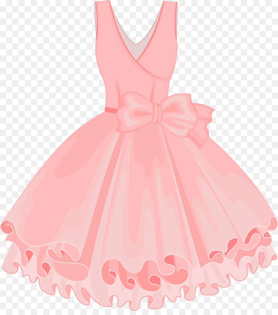 900x1020 Skirt Tutu Dress