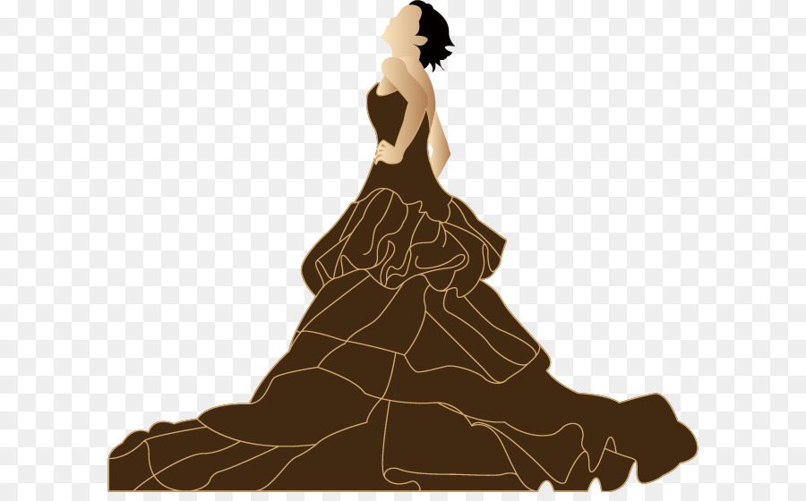 900x560 Bride Wedding Dress