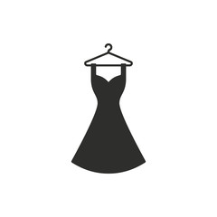 240x240 Dress Drawing Photos, Royalty Free Images, Graphics, Vectors