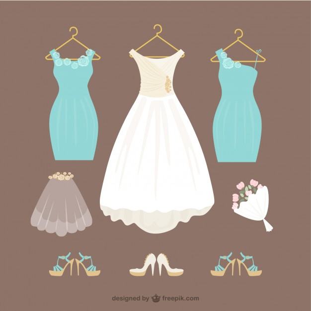 626x626 Dress Vectors, Photos And Psd Files Free Download