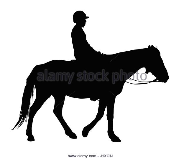 624x540 Collection Of Free Balotade Clipart Stock Vector. Download On Ubisafe