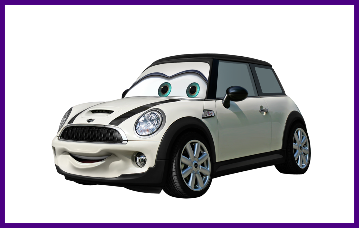 1161x737 Collection Of Free Vector Car Drift. Download On Ubisafe