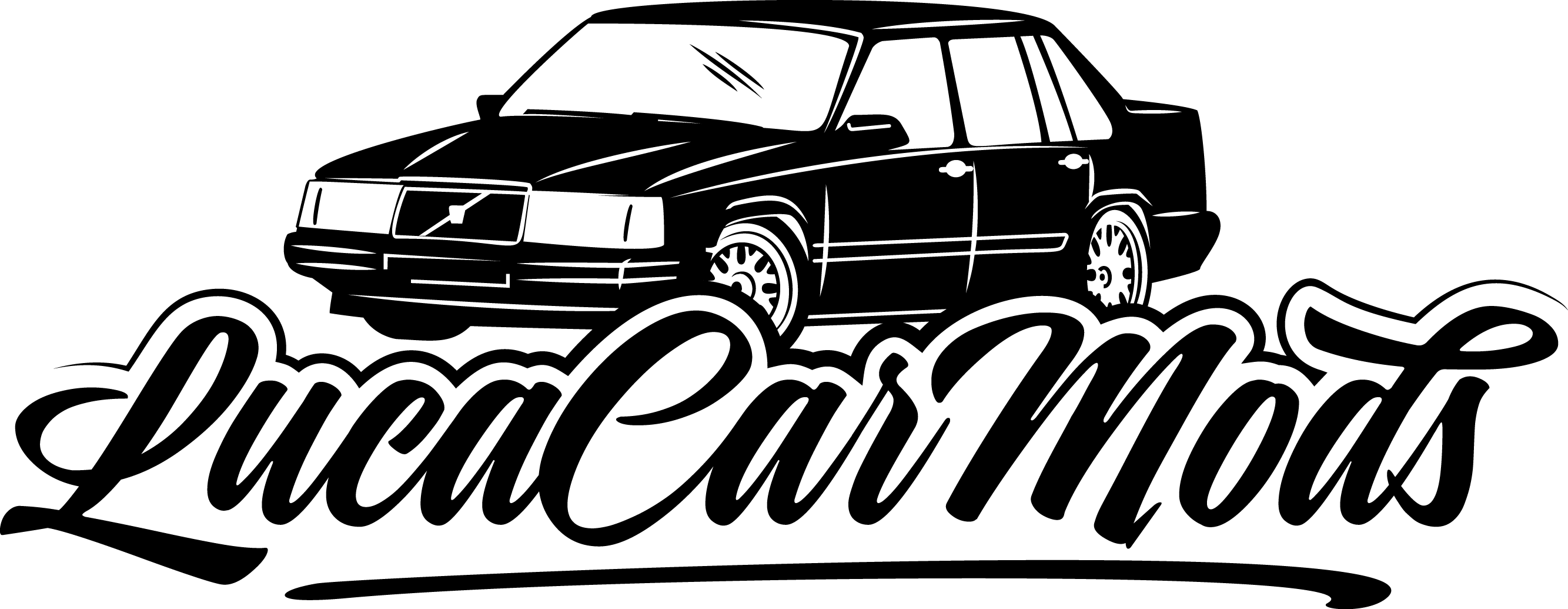 2667x1035 Collection Of Free Vector Cars Drift. Download On Ubisafe