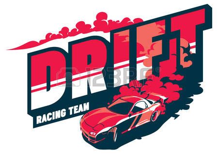450x318 Image Result For Drift Car Logo Design Otomotif, Logos, Car