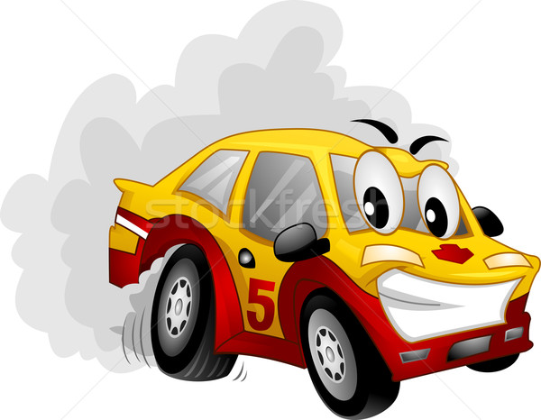 600x466 Drift Stock Vectors, Illustrations And Cliparts Stockfresh