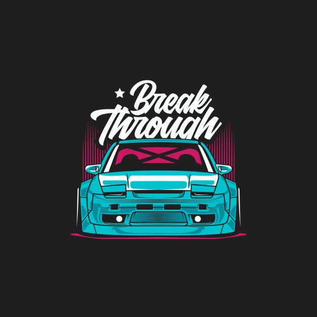 626x626 Drift Vectors, Photos And Psd Files Free Download