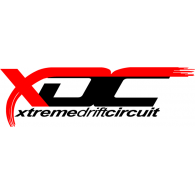195x195 Xtreme Drift Circuit Brands Of The Download Vector