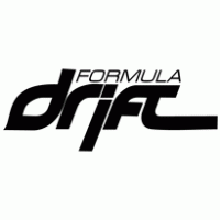 200x200 Drift Formula Brands Of The Download Vector Logos And