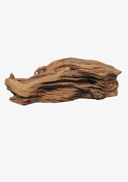487x690 Woodcarving, Art Woodcarving, Driftwood, Old Wood Png Image And