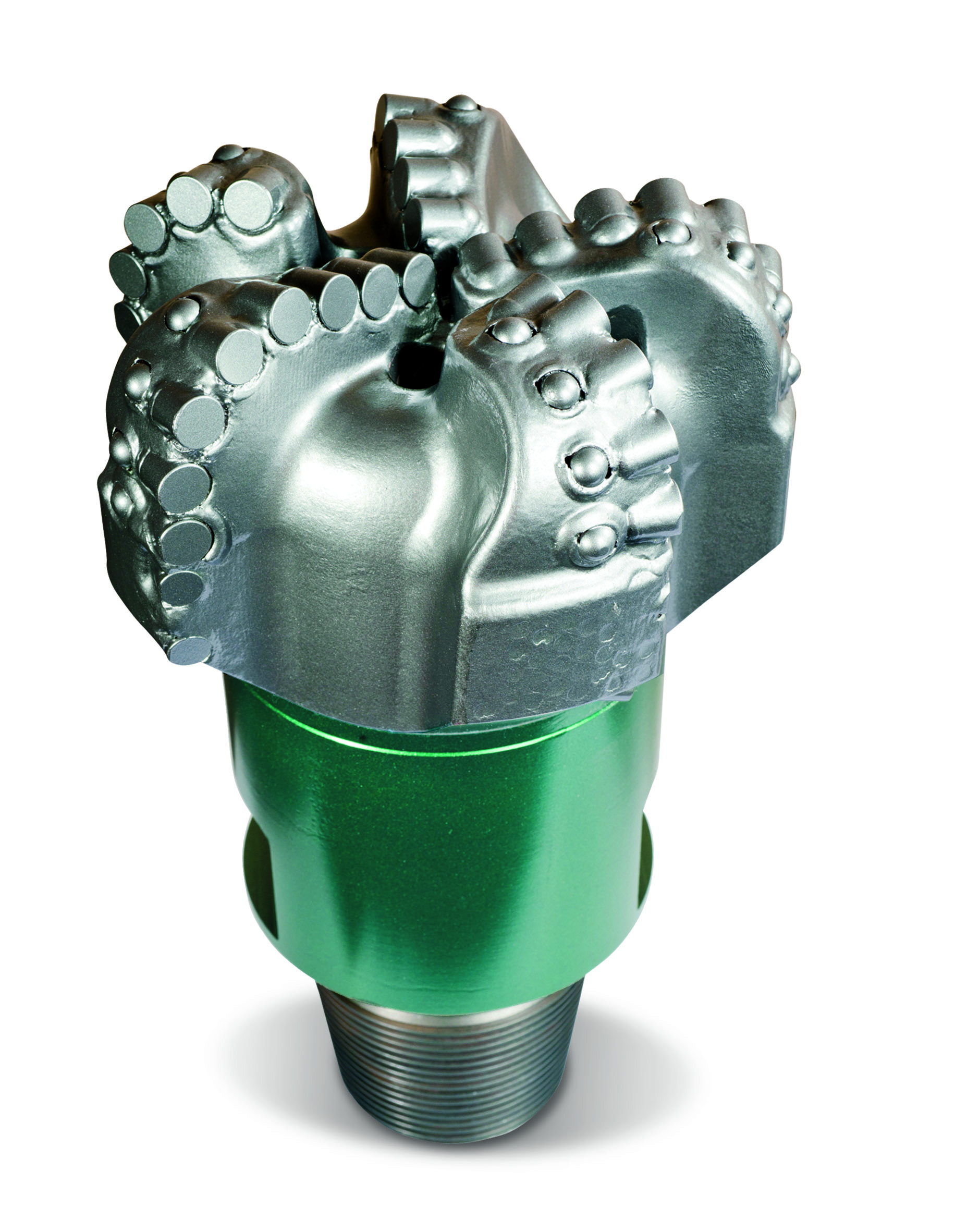 1855x2363 Bit Of Best Fit