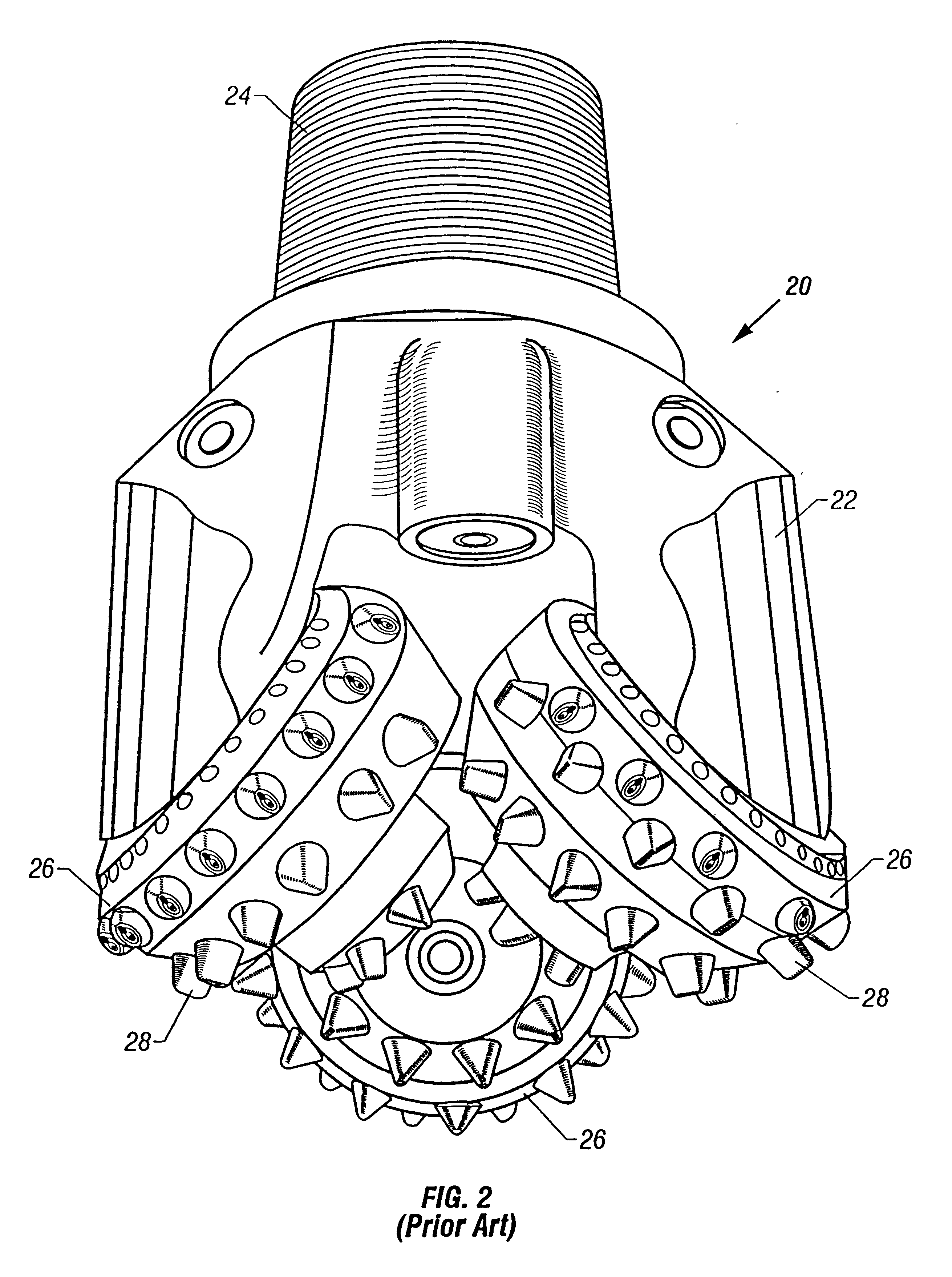 2621x3514 Oil Clipart Drill Bit