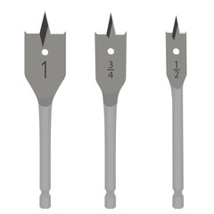 240x240 Search Photos Drill Bit Vector