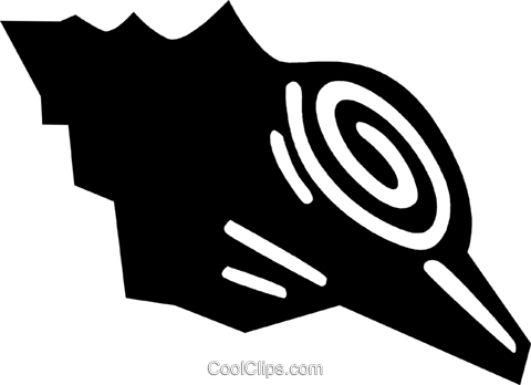 480x348 Drill Bit Royalty Free Vector Clip Art Illustration Vc028867