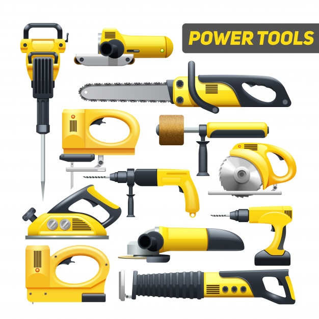 626x626 Drill Vectors, Photos And Psd Files Free Download