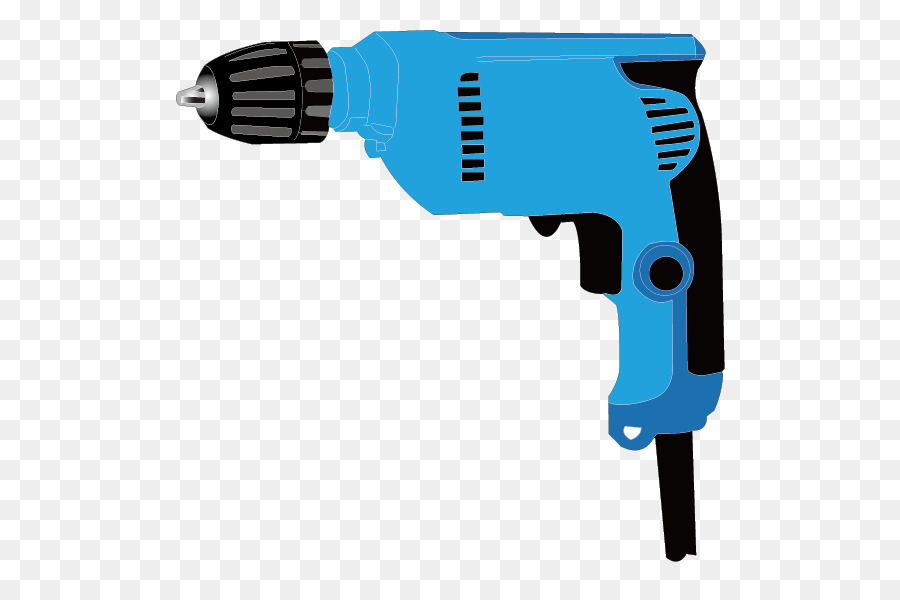 900x600 Hand Tool Power Tool Drill