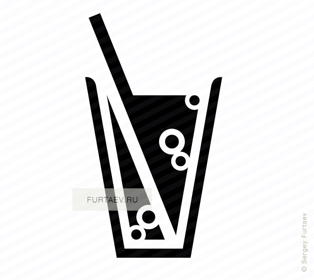 620x553 Collection Of Free Glasses Vector Cold Drink. Download On Ubisafe