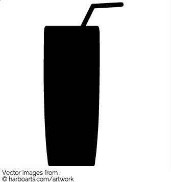 335x355 Download Long Drink Glass