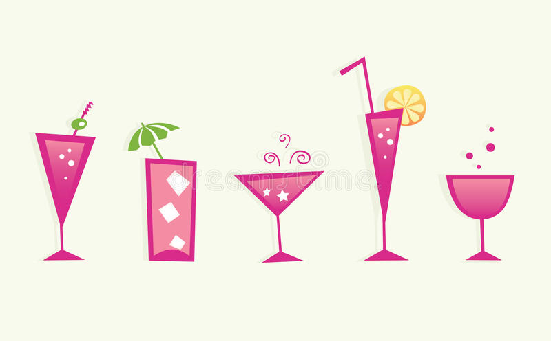 800x496 Glass Clipart Summer ~ Frames ~ Illustrations ~ Hd Images ~ Photo