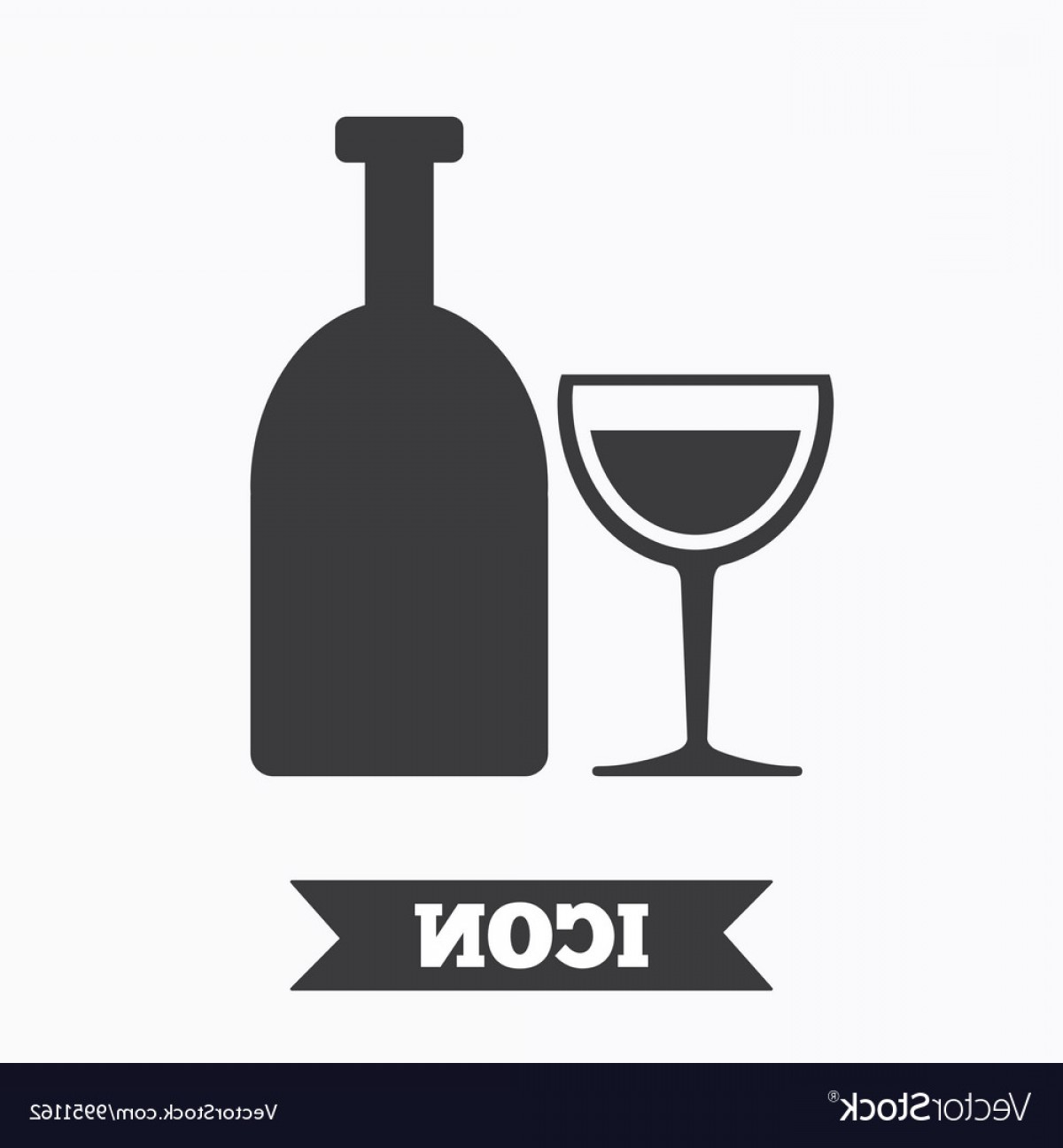 1200x1296 Alcohol Glass Vector Lazttweet