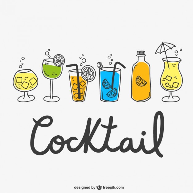 626x626 Drinks Vectors, Photos And Psd Files Free Download