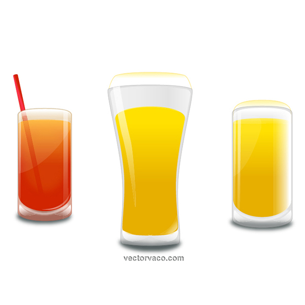 600x600 Drink