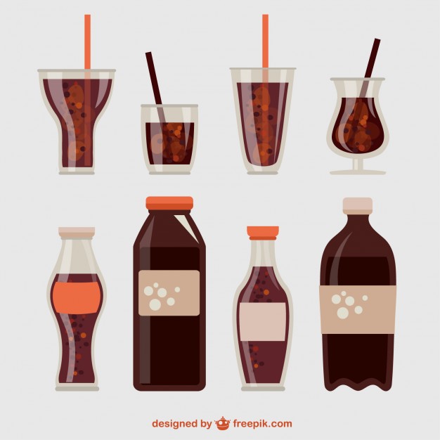 626x626 Beverage Vectors, Photos And Psd Files Free Download