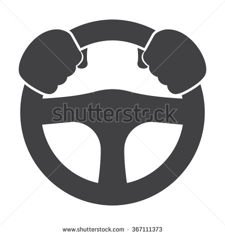 450x470 Driver Logos