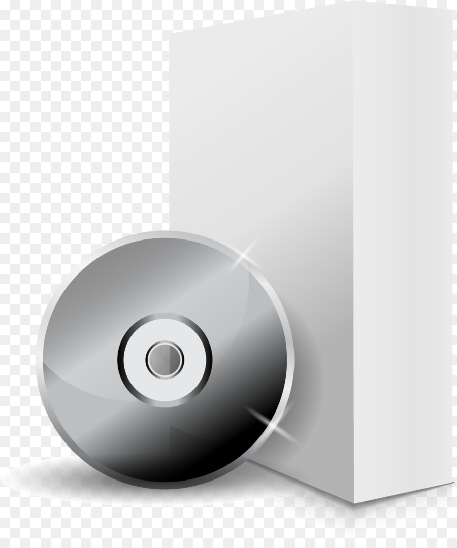 900x1080 Software Compact Disc Device Driver