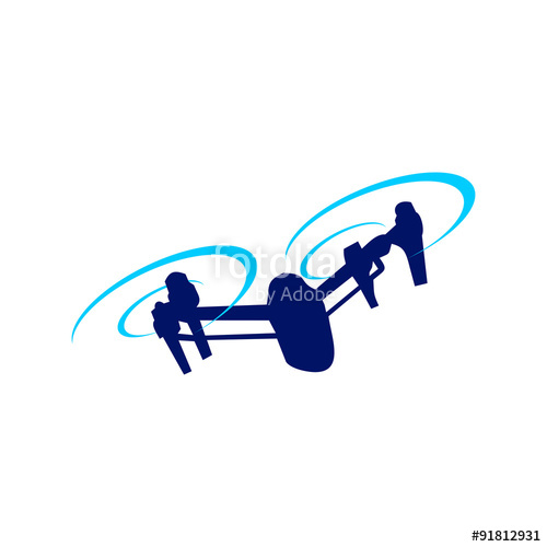 500x500 Drone Attack Stock Image And Royalty Free Vector Files On Fotolia
