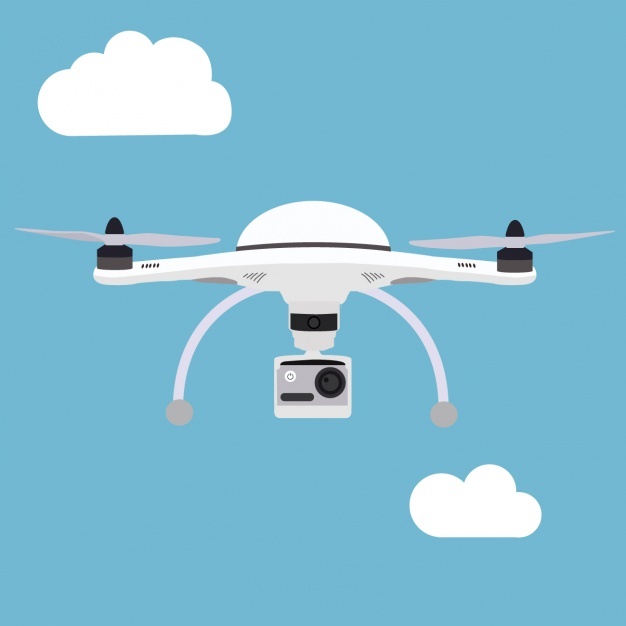 626x626 Drone Vectors, Photos And Psd Files Free Download