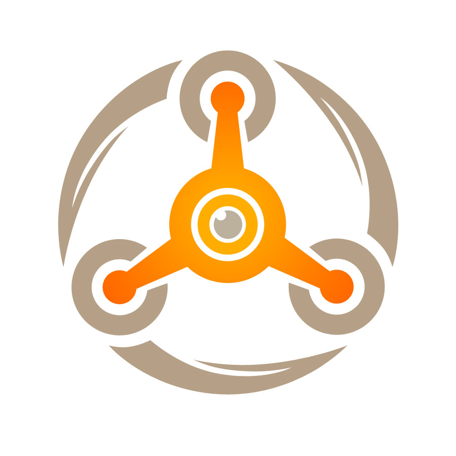 900x900 50 Rc Drones Vector By Superpencil Graphicriver