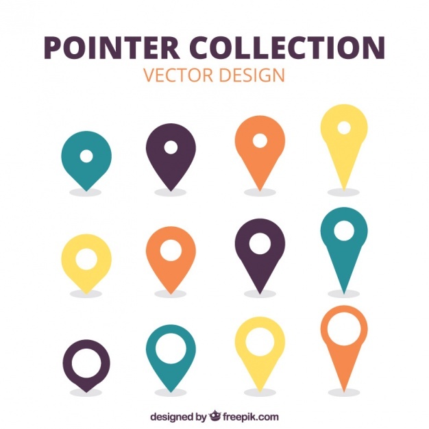 626x626 Pin Vectors, Photos And Psd Files Free Download