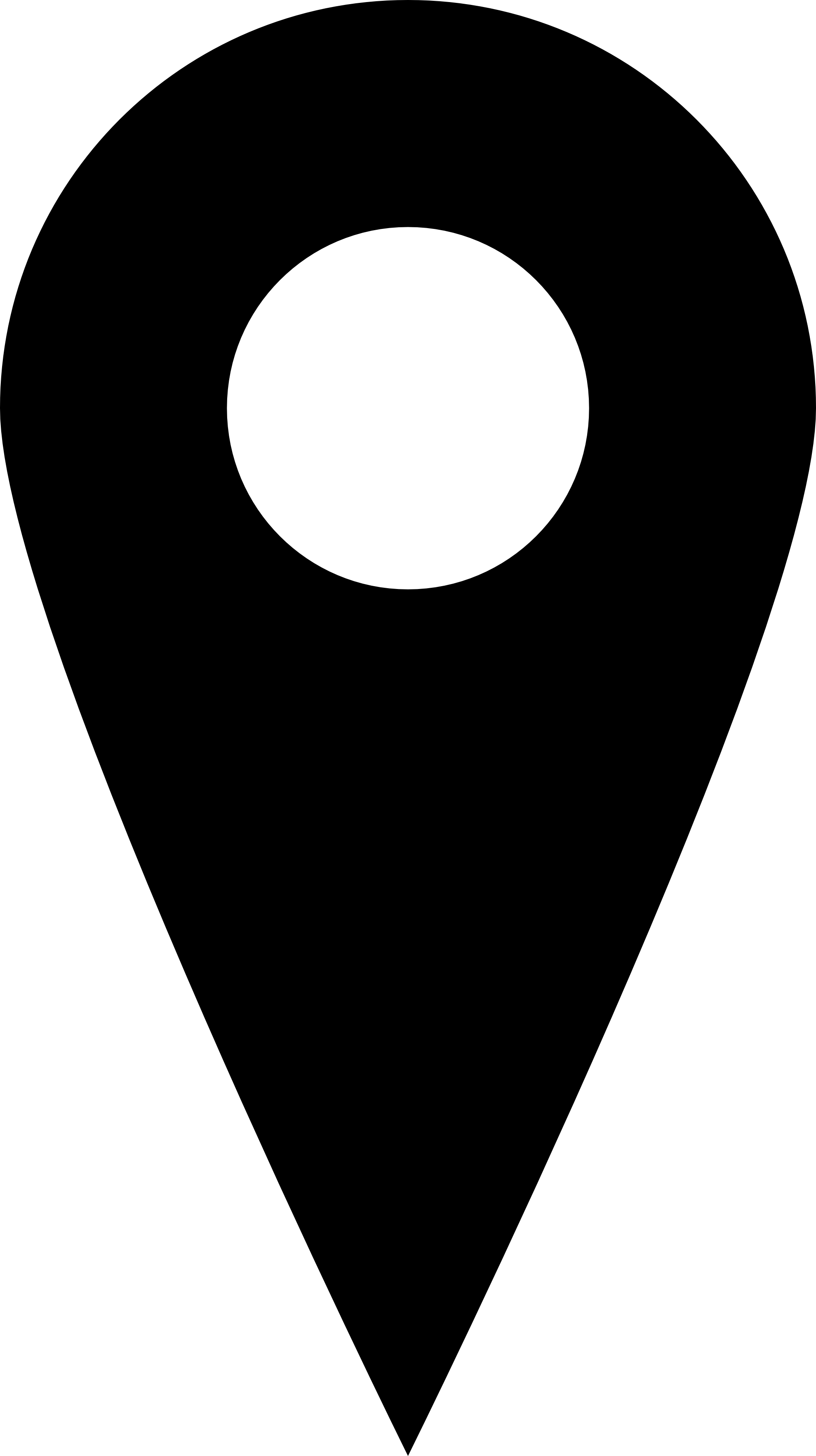 1979x3530 19 Clip Pin Vector Huge Freebie! Download For Powerpoint