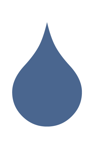 379x634 Filewater Drop Icon Vector.png