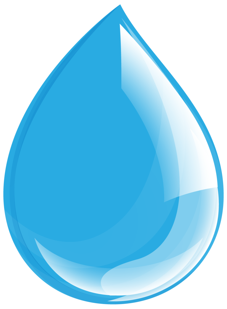 767x1042 Stylish Rain Drop Vector By Danishch