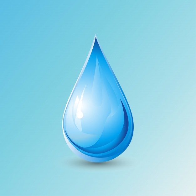 626x626 Water Drop Vectors, Photos And Psd Files Free Download