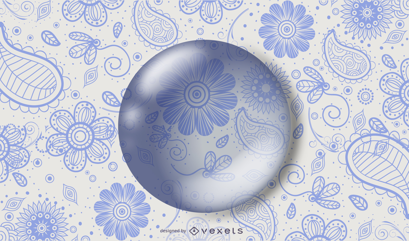 1700x1000 Water Drop Vector Graphics To Download