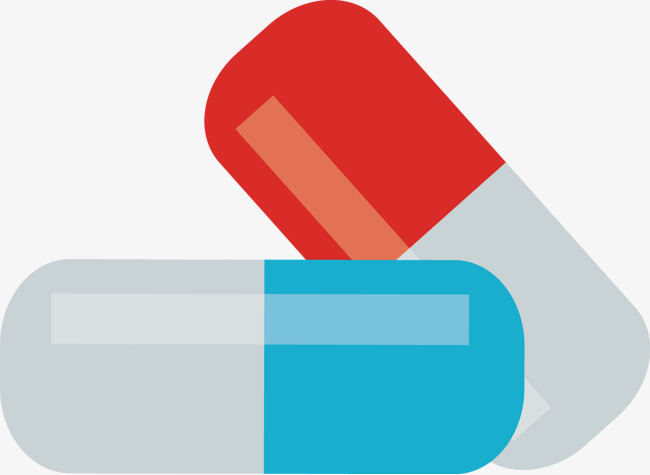 650x475 Drugs Vector, Drug, Decoration, Material Png And Vector For Free