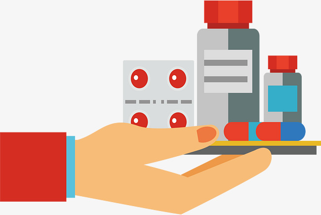 650x435 Hands In The Hands Of Drugs, Vector Png, Drug, Medical Drugs Png