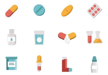 352x247 Vector No Drugs Icon Free Vector Download 327579 Cannypic