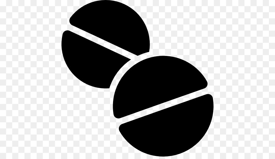 900x520 Aspirin Pharmaceutical Drug Tablet